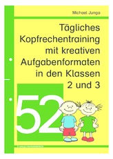 Kopfrechentraining 2-3 52.pdf